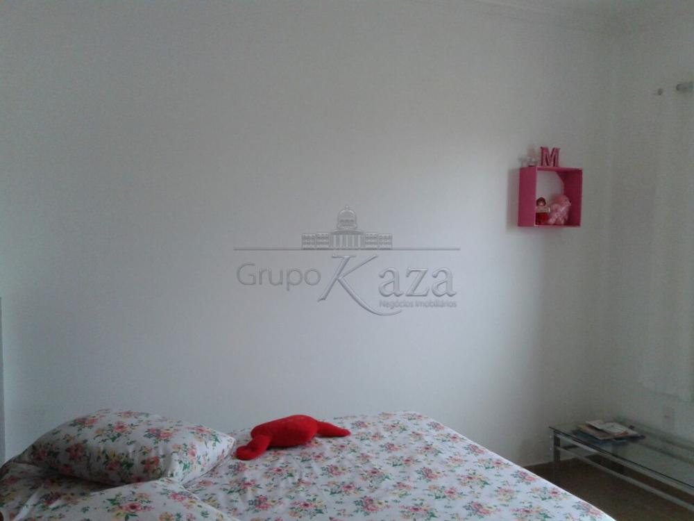 Foto 4 de Casa Condomínio em Condomínio Residencial Mantiqueira, São José dos Campos - imagem 4