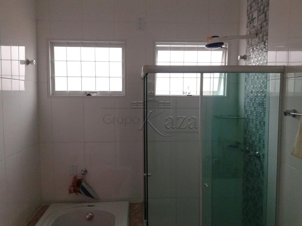 Foto 7 de Casa Condomínio em Condomínio Residencial Mantiqueira, São José dos Campos - imagem 7