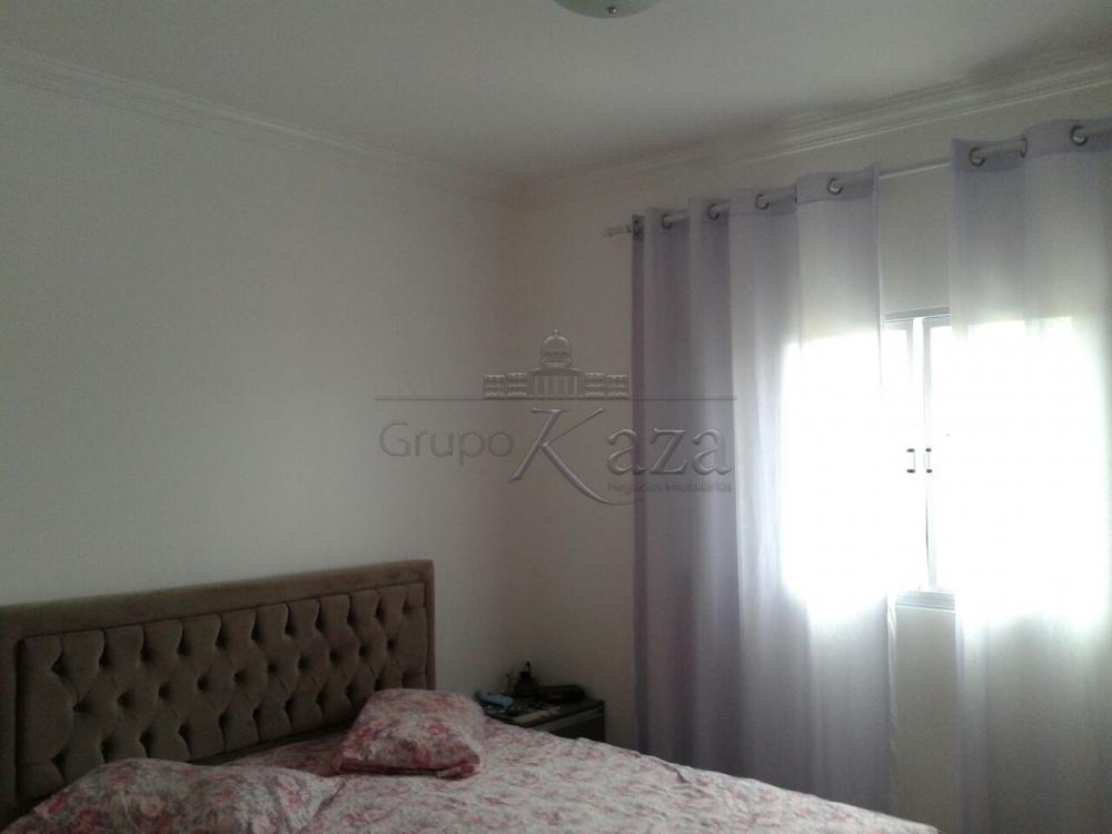 Foto 5 de Casa Condomínio em Condomínio Residencial Mantiqueira, São José dos Campos - imagem 5