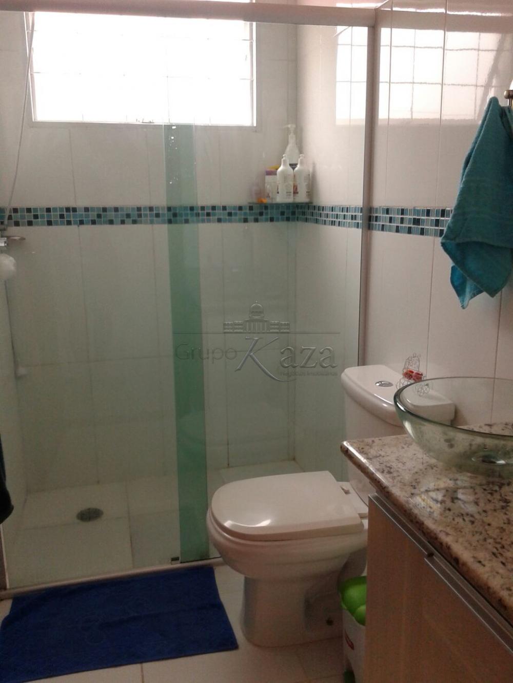 Foto 6 de Casa Condomínio em Condomínio Residencial Mantiqueira, São José dos Campos - imagem 6