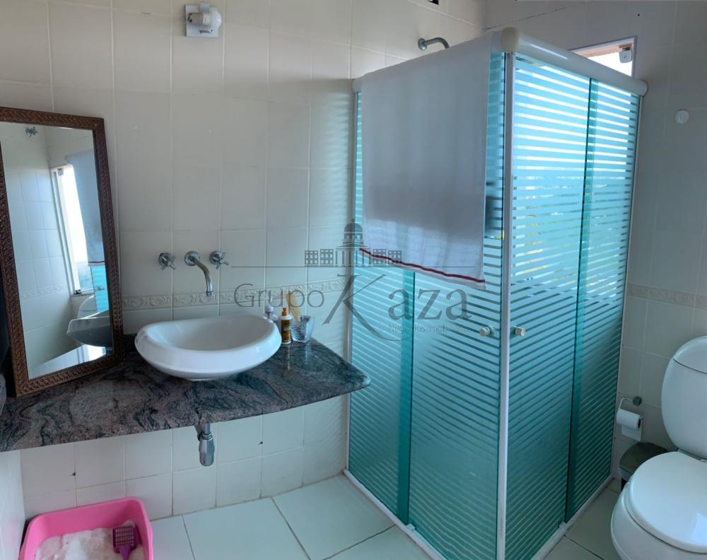 Foto 42 de Casa Condomínio em Jardim Torrão de Ouro, São José dos Campos - imagem 42