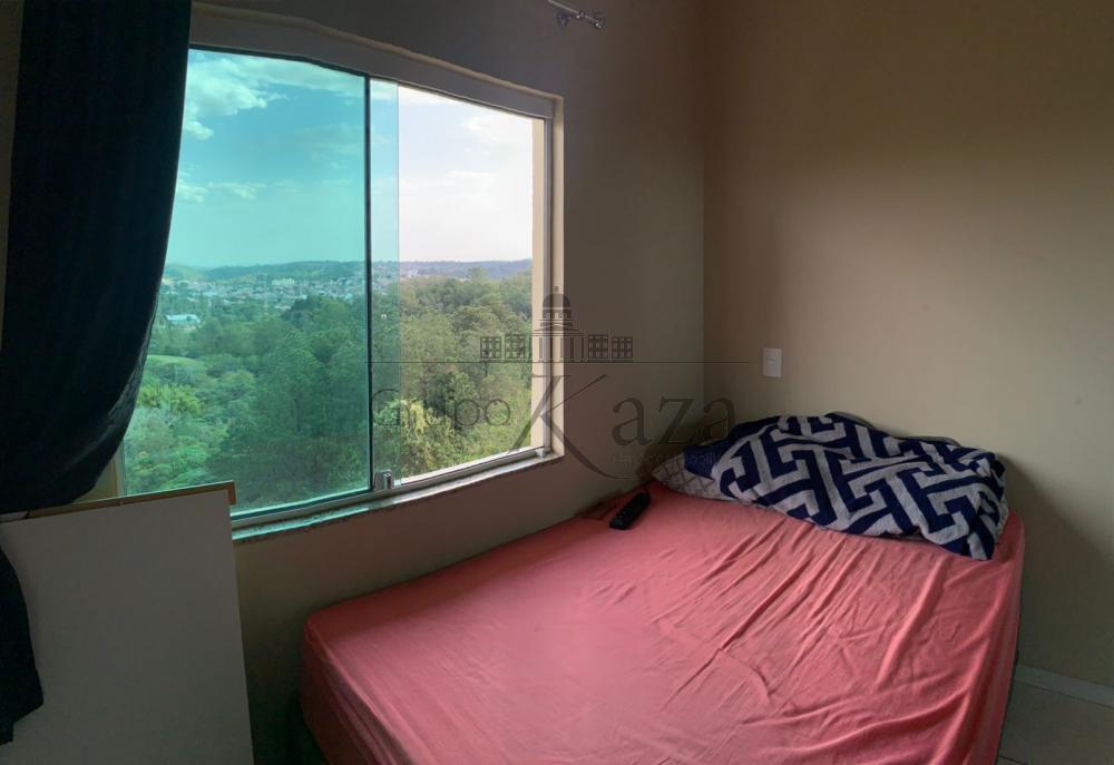 Foto 20 de Casa Condomínio em Jardim Torrão de Ouro, São José dos Campos - imagem 20
