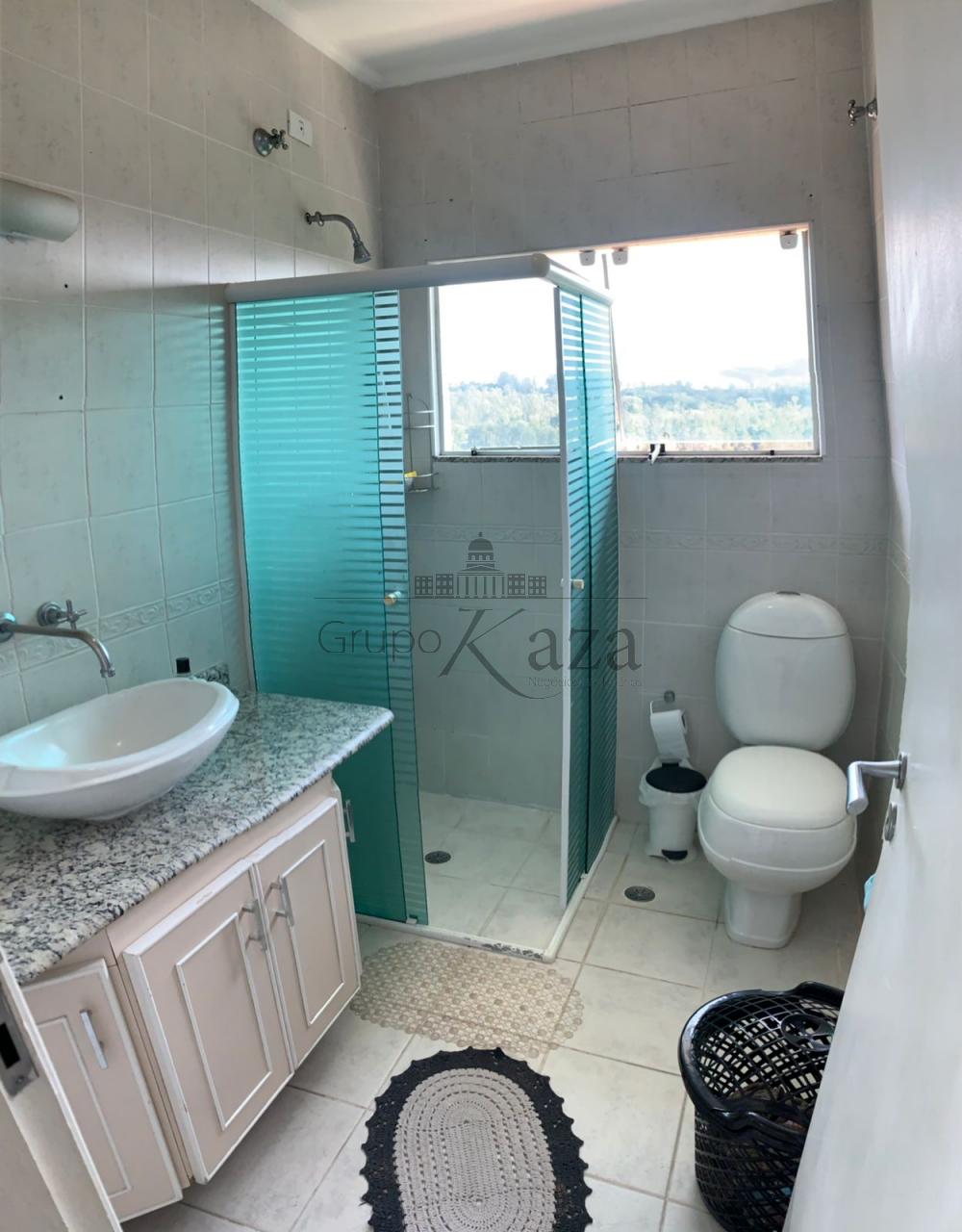 Foto 43 de Casa Condomínio em Jardim Torrão de Ouro, São José dos Campos - imagem 43