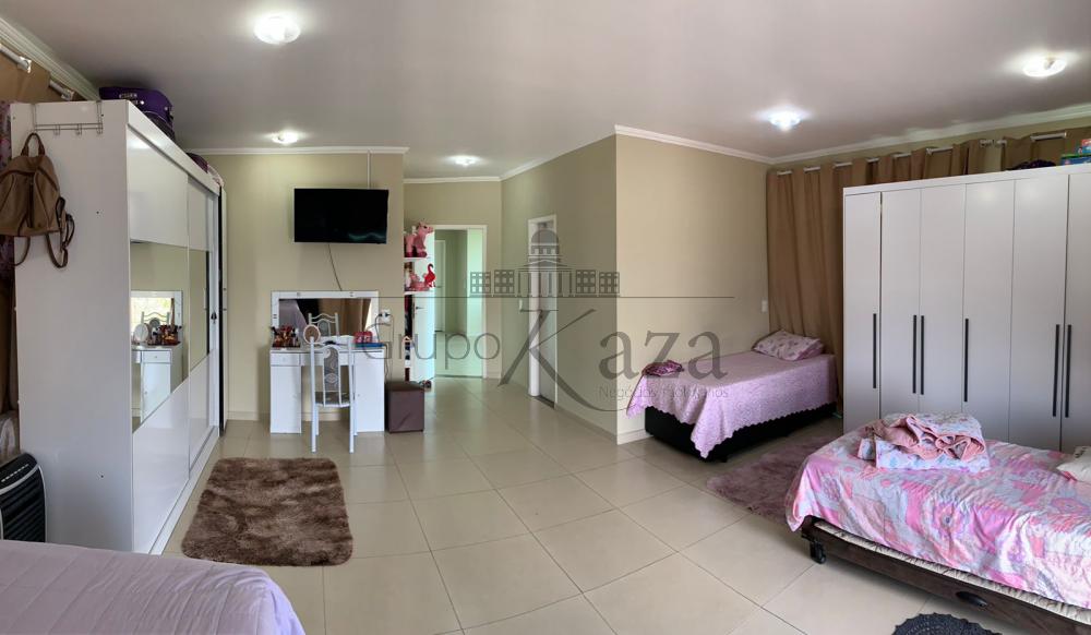 Foto 23 de Casa Condomínio em Jardim Torrão de Ouro, São José dos Campos - imagem 23