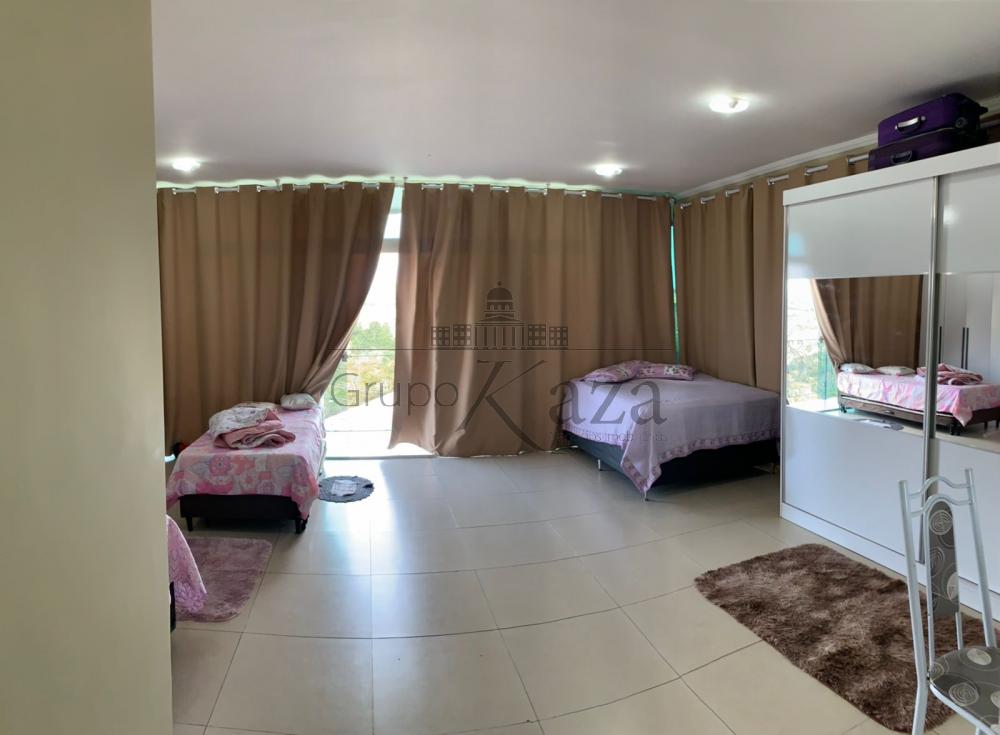 Foto 24 de Casa Condomínio em Jardim Torrão de Ouro, São José dos Campos - imagem 24