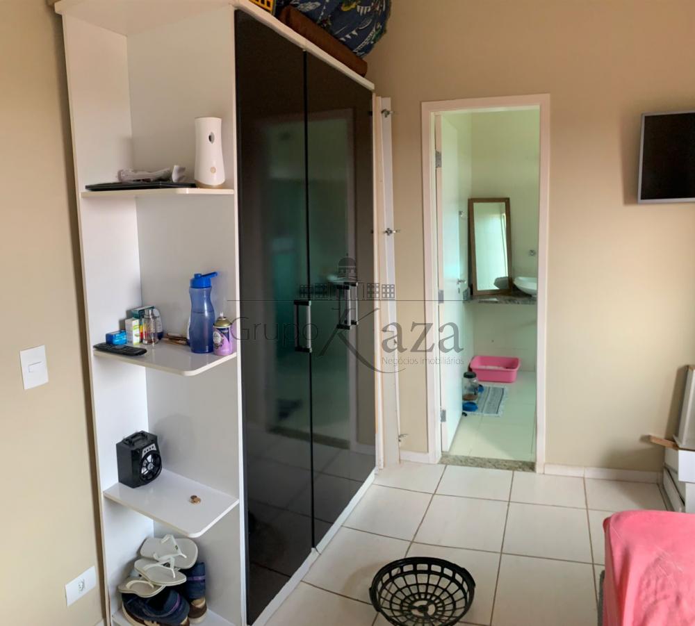 Foto 25 de Casa Condomínio em Jardim Torrão de Ouro, São José dos Campos - imagem 25