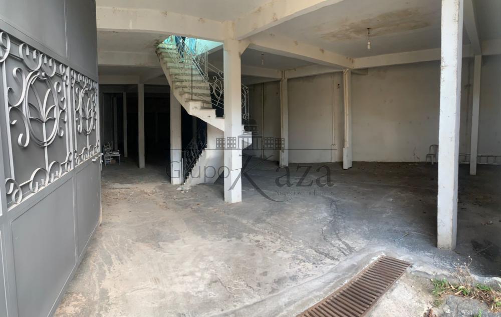 Foto 46 de Casa Condomínio em Jardim Torrão de Ouro, São José dos Campos - imagem 46