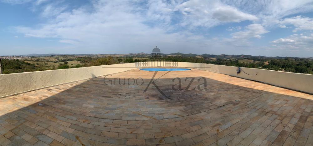 Foto 32 de Casa Condomínio em Jardim Torrão de Ouro, São José dos Campos - imagem 32