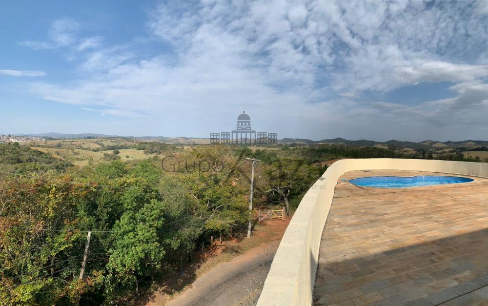 Foto 33 de Casa Condomínio em Jardim Torrão de Ouro, São José dos Campos - imagem 33