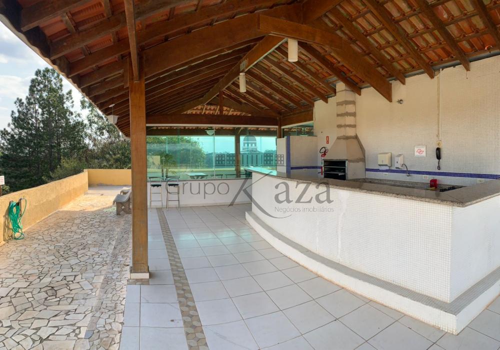 Foto 49 de Casa Condomínio em Jardim Torrão de Ouro, São José dos Campos - imagem 49