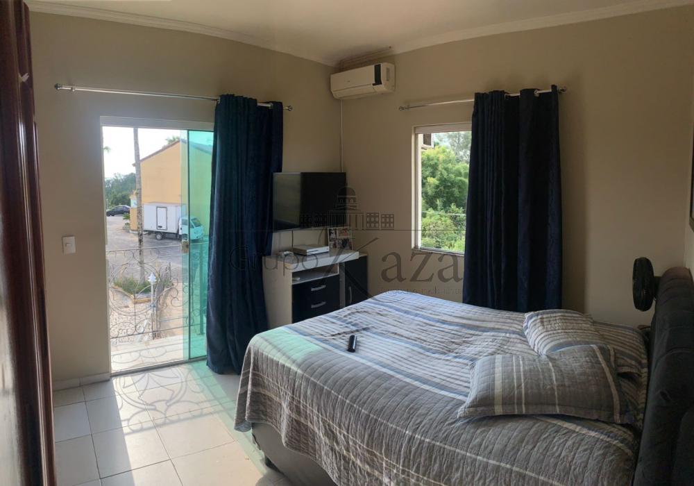 Foto 26 de Casa Condomínio em Jardim Torrão de Ouro, São José dos Campos - imagem 26