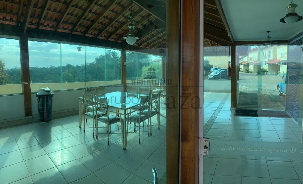 Foto 47 de Casa Condomínio em Jardim Torrão de Ouro, São José dos Campos - imagem 47