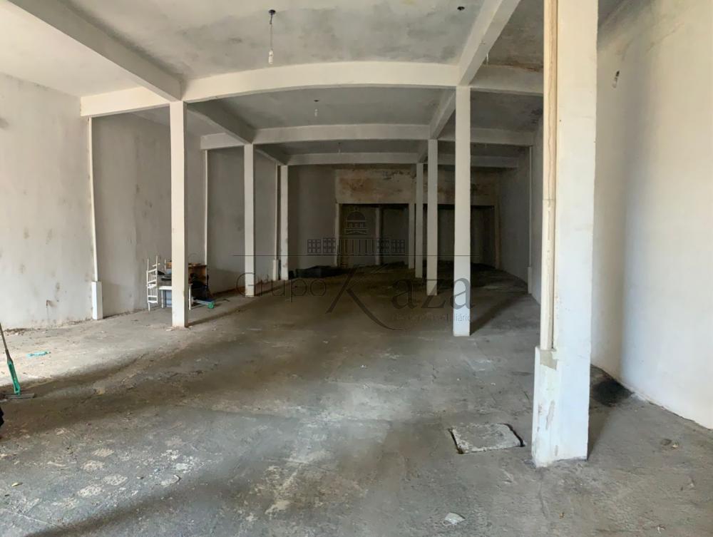 Foto 48 de Casa Condomínio em Jardim Torrão de Ouro, São José dos Campos - imagem 48