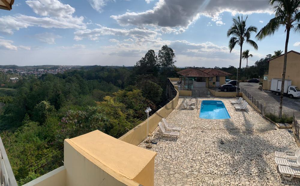 Foto 36 de Casa Condomínio em Jardim Torrão de Ouro, São José dos Campos - imagem 36