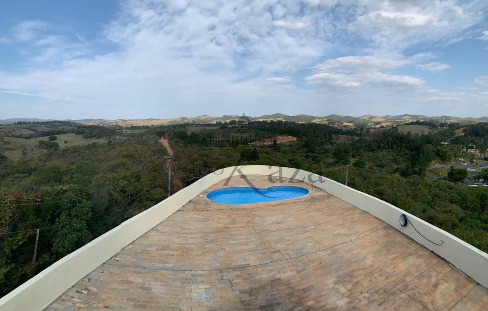 Foto 37 de Casa Condomínio em Jardim Torrão de Ouro, São José dos Campos - imagem 37