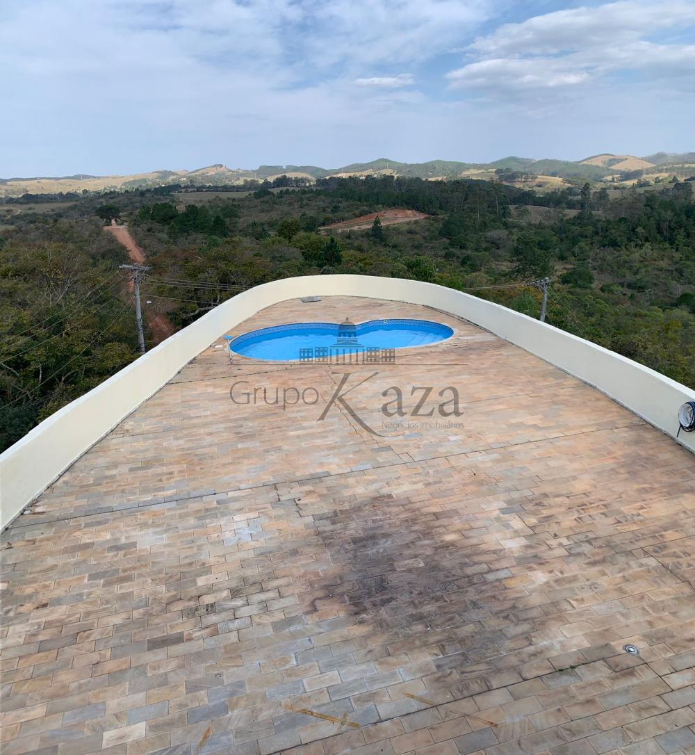 Foto 38 de Casa Condomínio em Jardim Torrão de Ouro, São José dos Campos - imagem 38