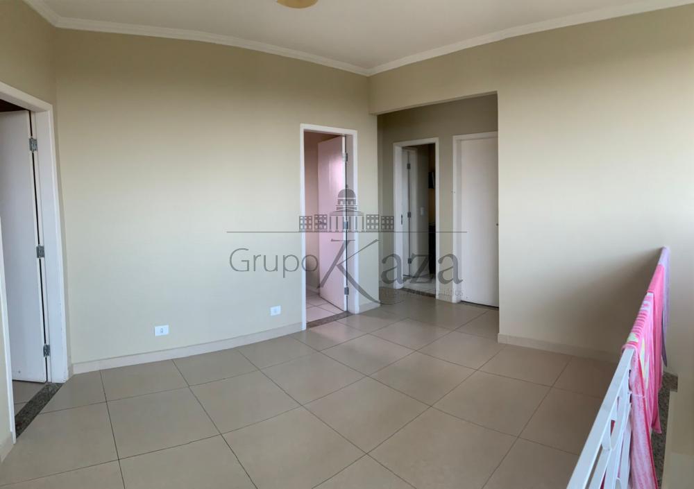 Foto 27 de Casa Condomínio em Jardim Torrão de Ouro, São José dos Campos - imagem 27