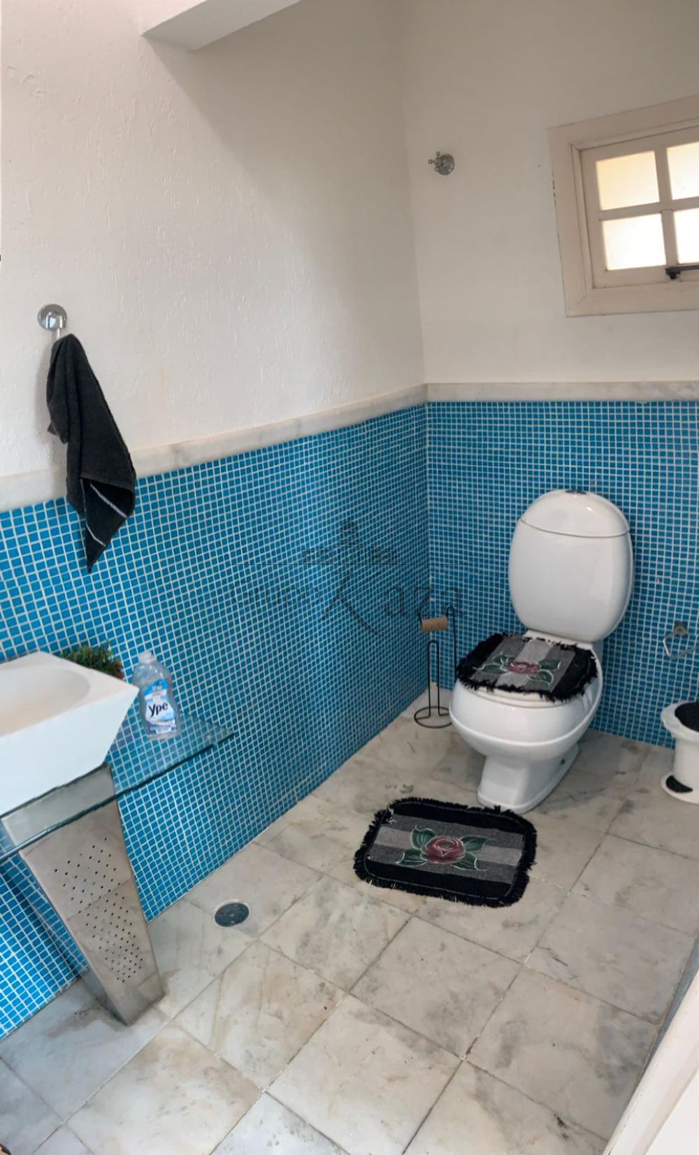 Foto 44 de Casa Condomínio em Jardim Torrão de Ouro, São José dos Campos - imagem 44