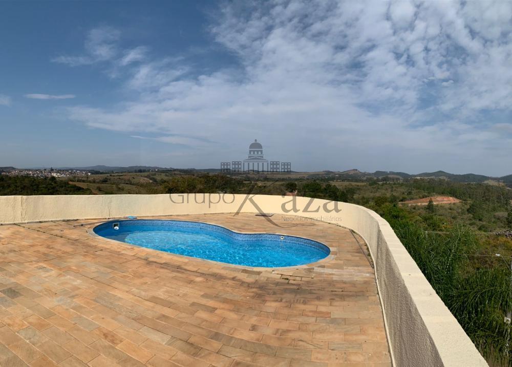 Foto 39 de Casa Condomínio em Jardim Torrão de Ouro, São José dos Campos - imagem 39