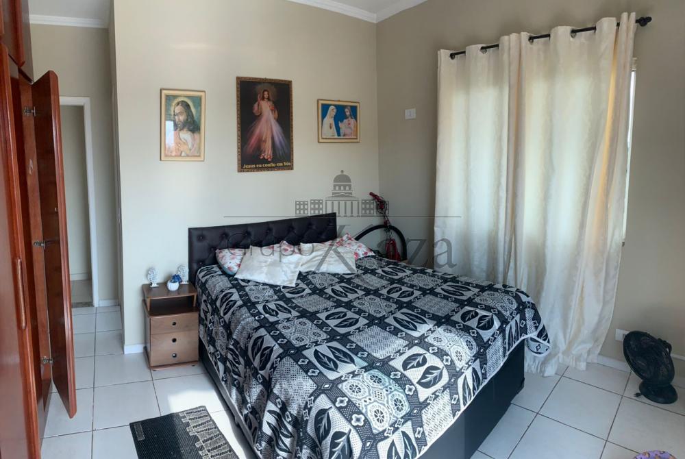 Foto 28 de Casa Condomínio em Jardim Torrão de Ouro, São José dos Campos - imagem 28