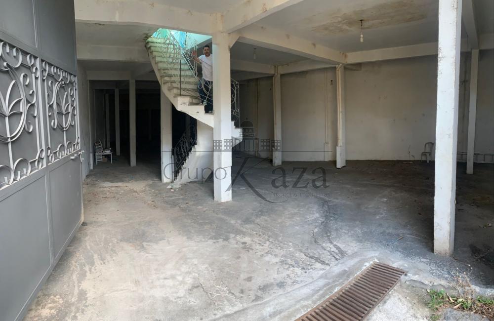 Foto 40 de Casa Condomínio em Jardim Torrão de Ouro, São José dos Campos - imagem 40