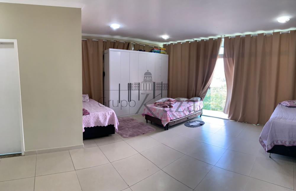 Foto 29 de Casa Condomínio em Jardim Torrão de Ouro, São José dos Campos - imagem 29