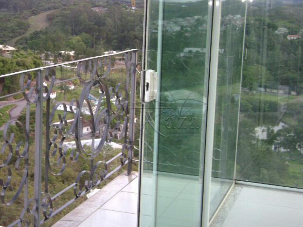 Foto 41 de Casa Condomínio em Jardim Torrão de Ouro, São José dos Campos - imagem 41