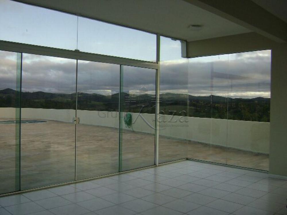 Foto 18 de Casa Condomínio em Jardim Torrão de Ouro, São José dos Campos - imagem 18