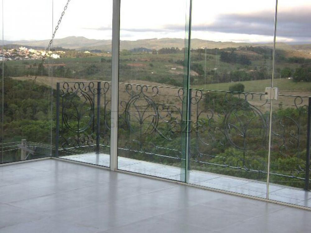 Foto 19 de Casa Condomínio em Jardim Torrão de Ouro, São José dos Campos - imagem 19