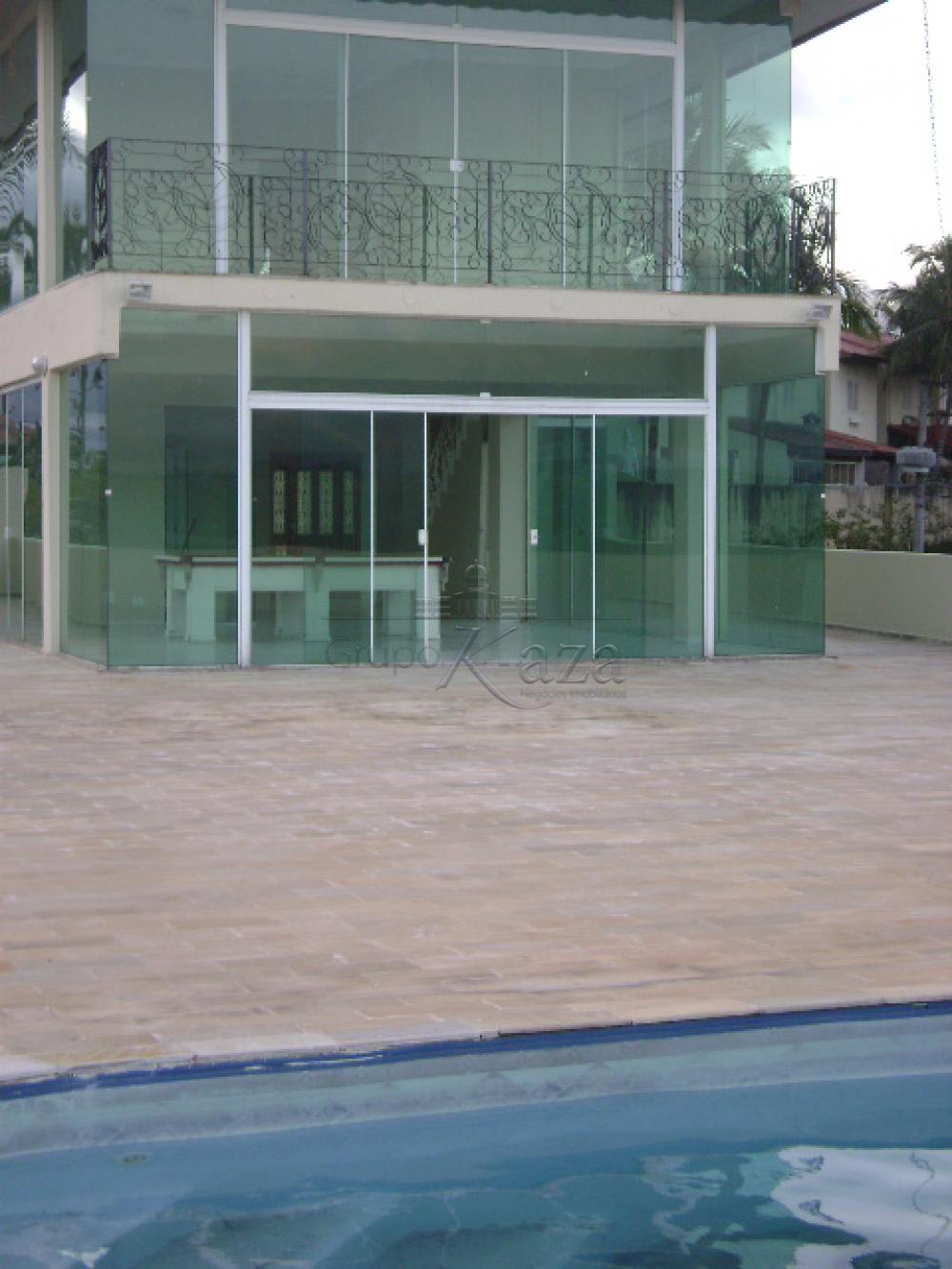 Foto 4 de Casa Condomínio em Jardim Torrão de Ouro, São José dos Campos - imagem 4