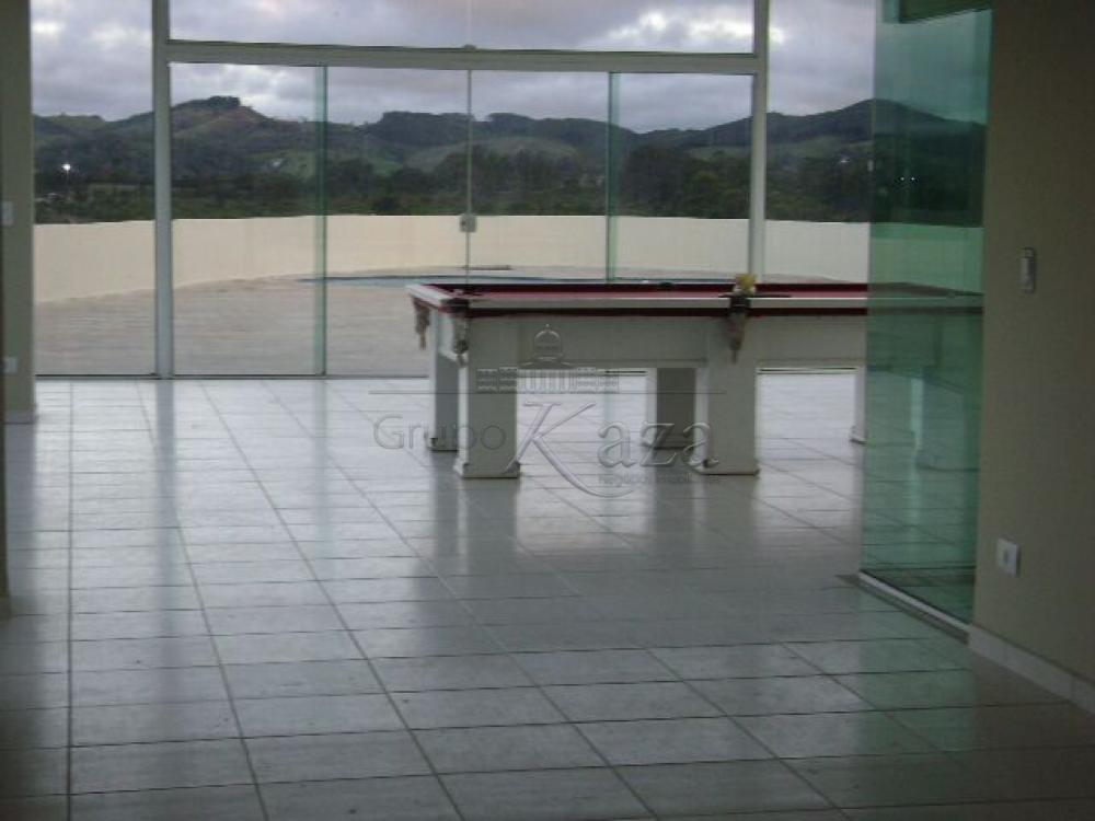 Foto 5 de Casa Condomínio em Jardim Torrão de Ouro, São José dos Campos - imagem 5
