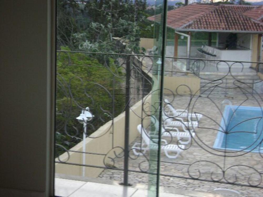 Foto 21 de Casa Condomínio em Jardim Torrão de Ouro, São José dos Campos - imagem 21