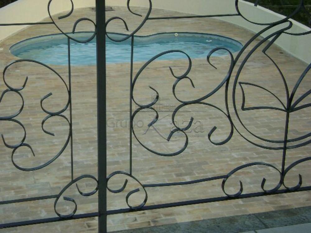 Foto 31 de Casa Condomínio em Jardim Torrão de Ouro, São José dos Campos - imagem 31