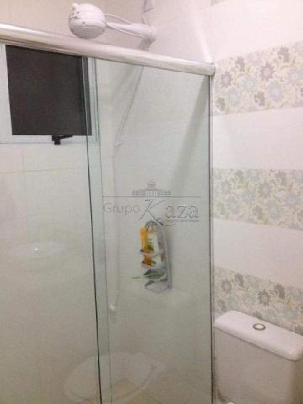 Foto 3 de Casa Condomínio em Eugênio de Melo, São José dos Campos - imagem 3