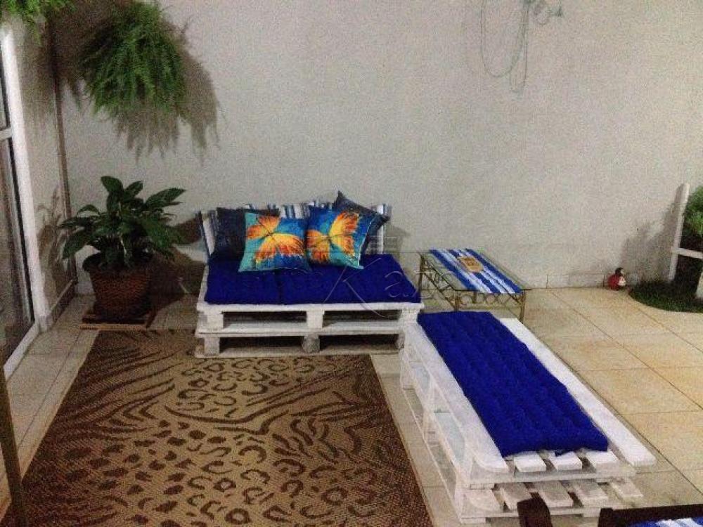 Foto 5 de Casa Condomínio em Eugênio de Melo, São José dos Campos - imagem 5