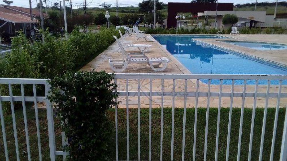 Foto 6 de Casa Condomínio em Eugênio de Melo, São José dos Campos - imagem 6