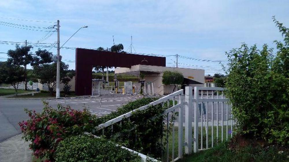 Foto 7 de Casa Condomínio em Eugênio de Melo, São José dos Campos - imagem 7
