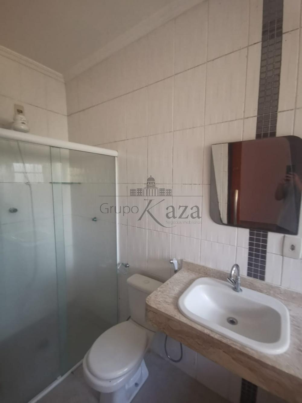 Foto 5 de Comercial Casa em Putim, São José dos Campos - imagem 5