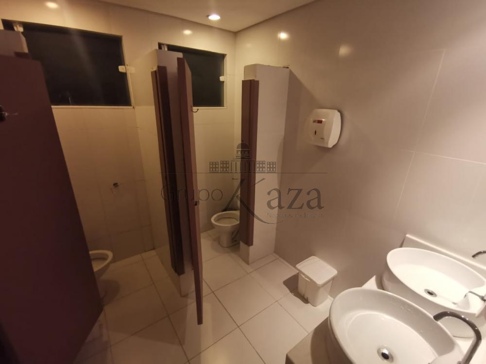 Foto 6 de Comercial Casa em Putim, São José dos Campos - imagem 6