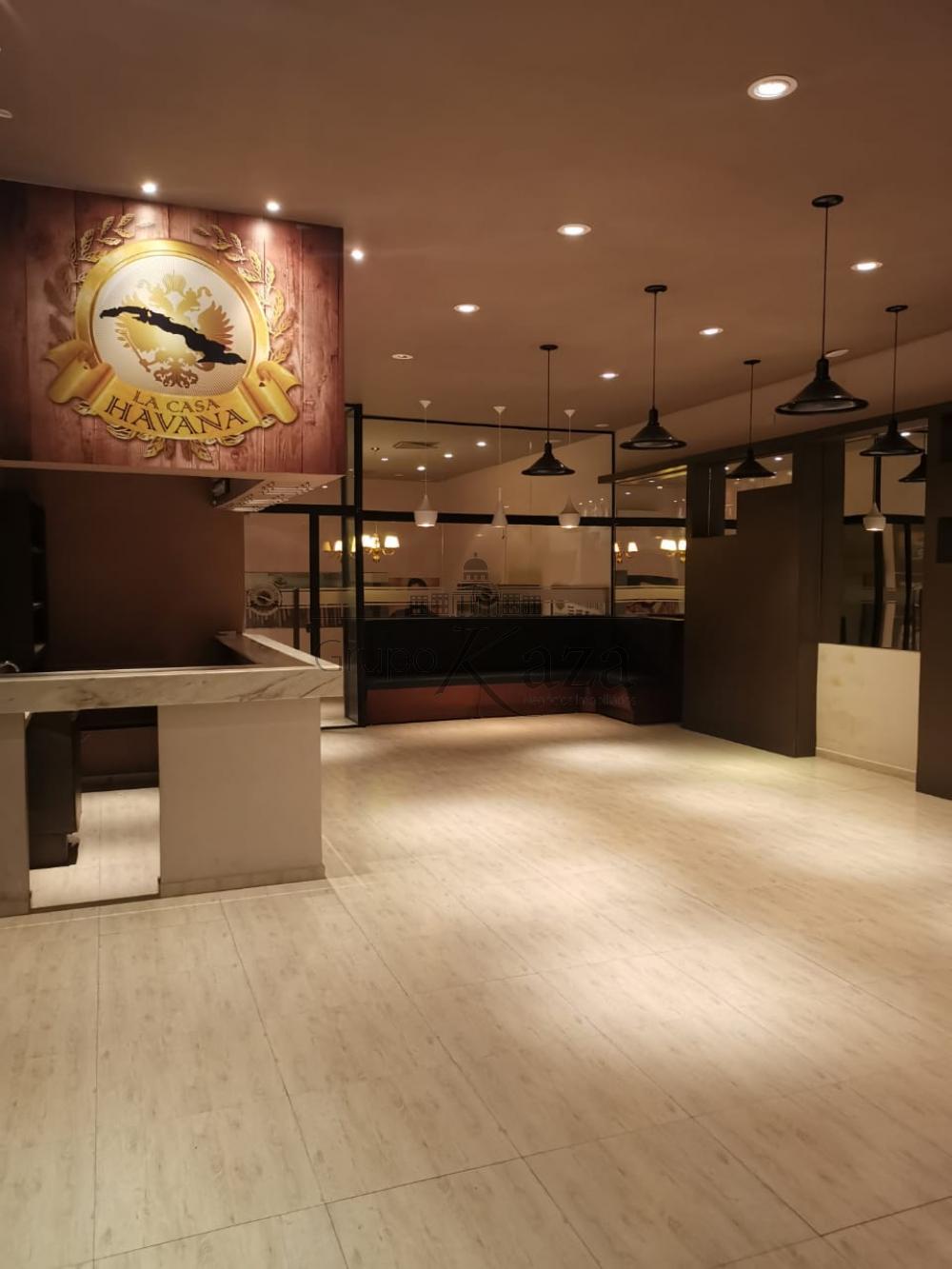 Foto 18 de Comercial Casa em Putim, São José dos Campos - imagem 18