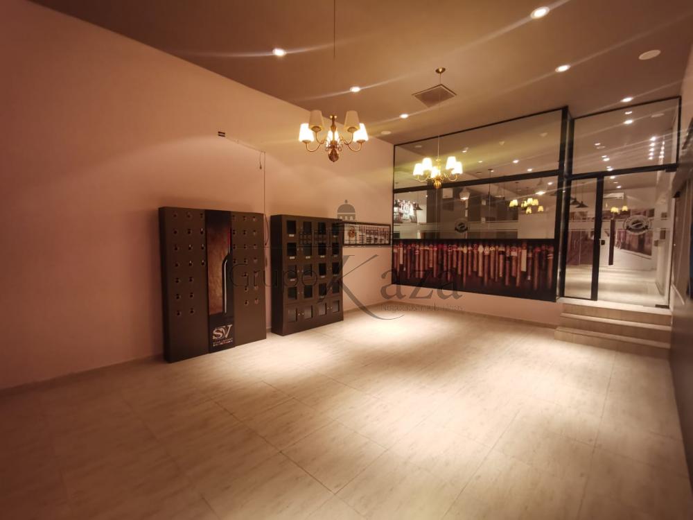 Foto 17 de Comercial Casa em Putim, São José dos Campos - imagem 17