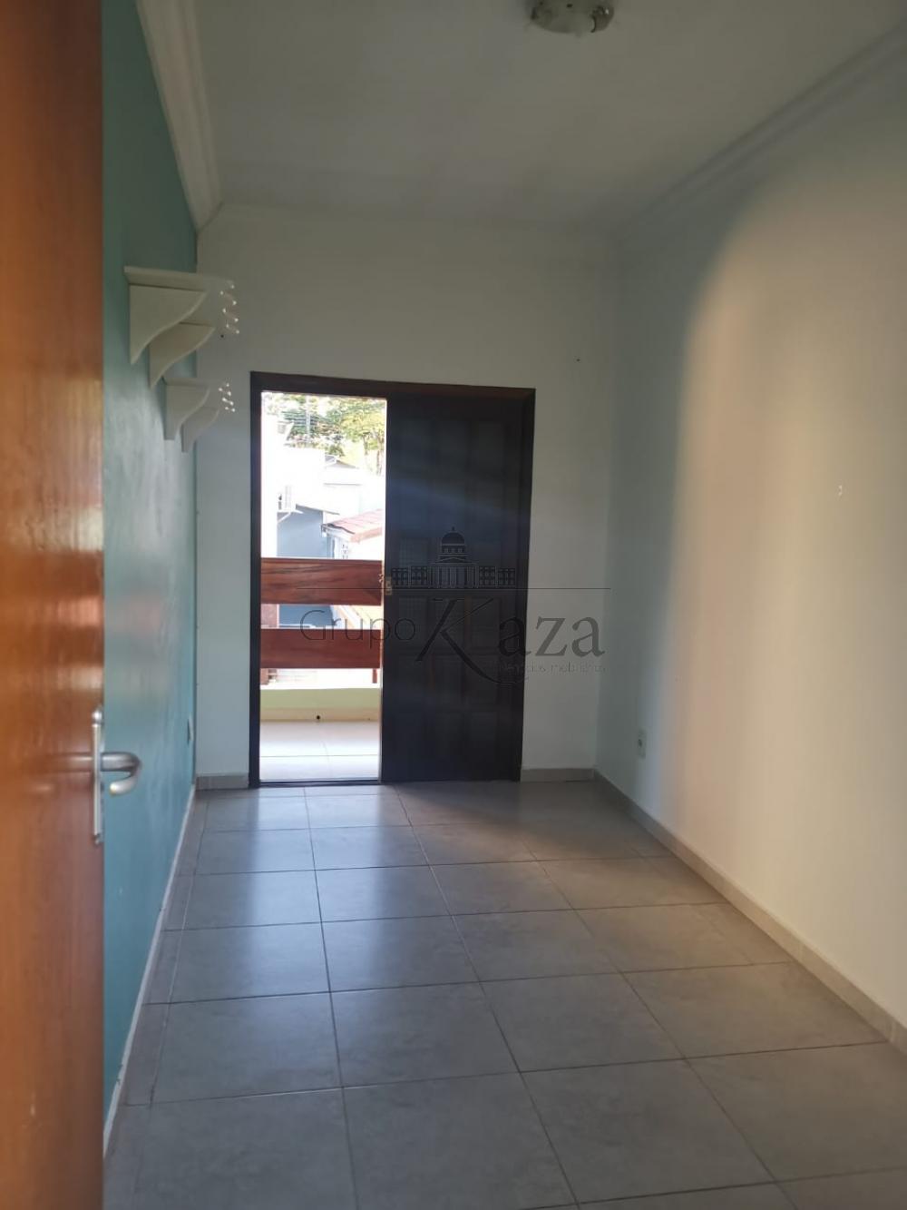 Foto 8 de Comercial Casa em Putim, São José dos Campos - imagem 8