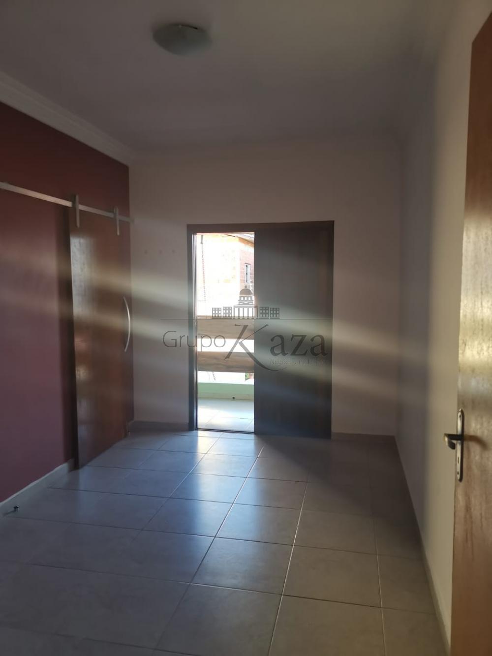 Foto 14 de Comercial Casa em Putim, São José dos Campos - imagem 14