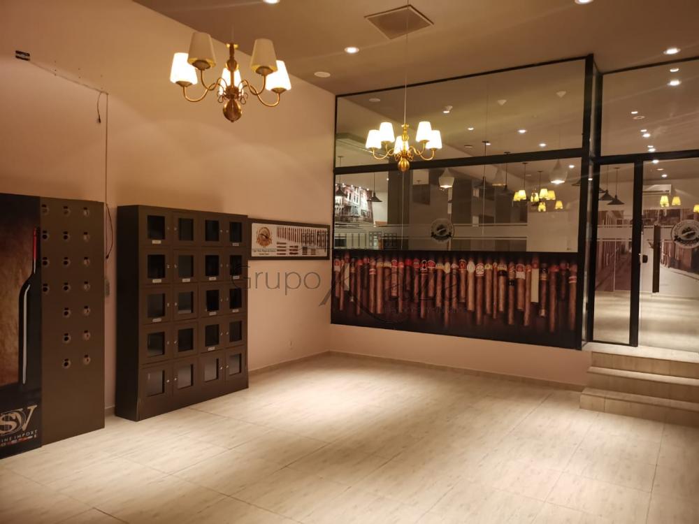 Foto 12 de Comercial Casa em Putim, São José dos Campos - imagem 12