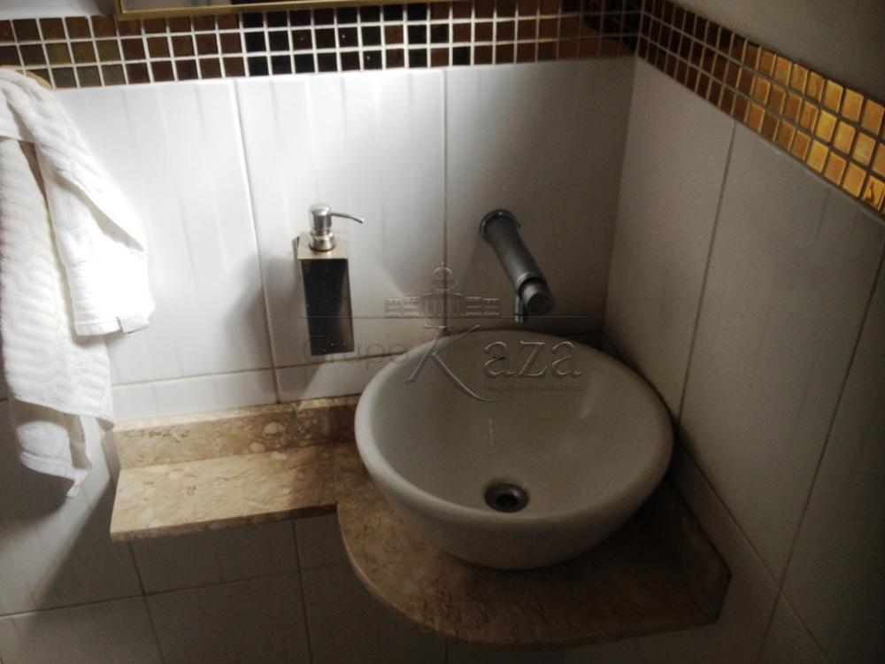 Foto 2 de Comercial Casa em Putim, São José dos Campos - imagem 2