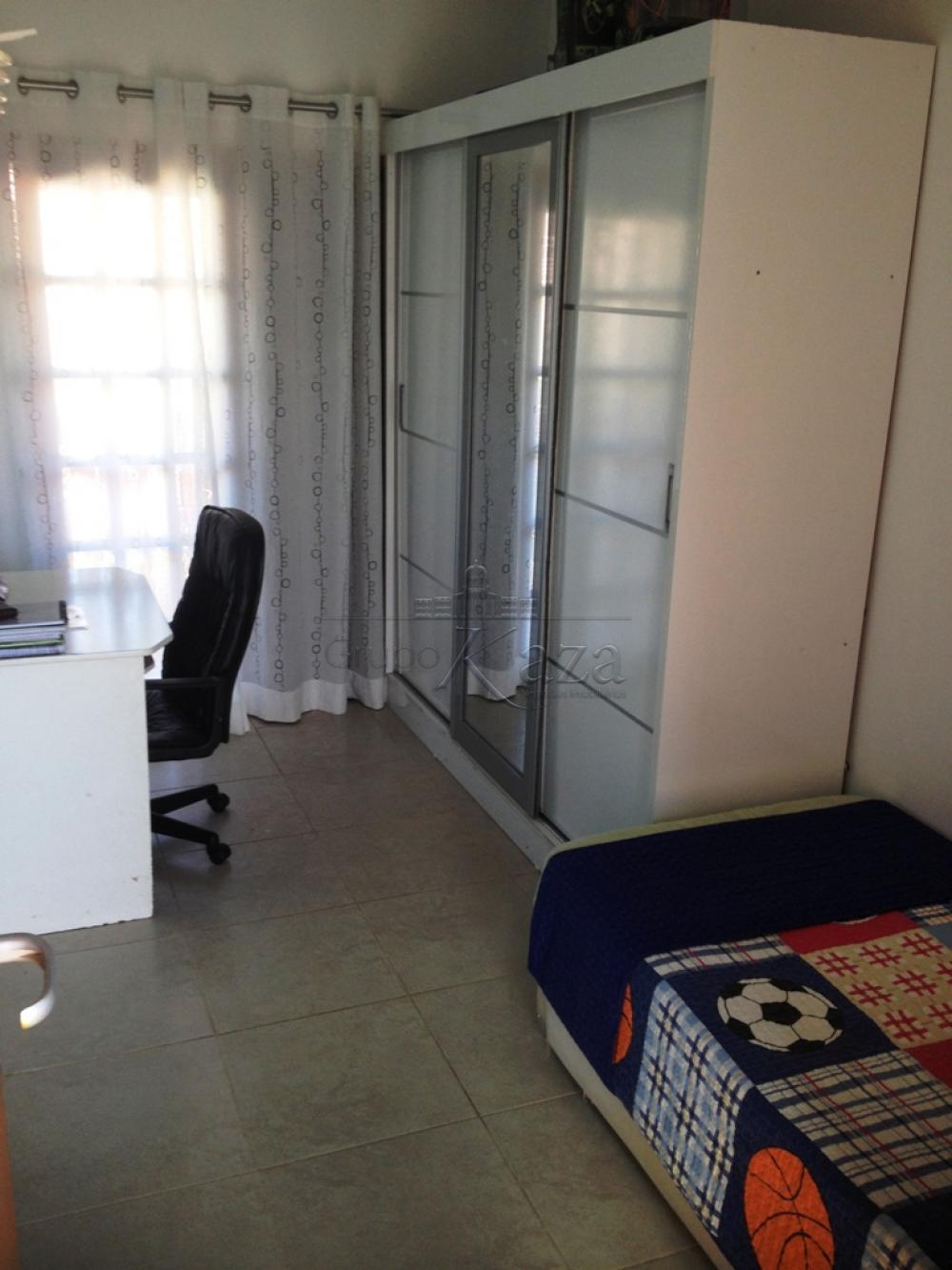 Foto 7 de Comercial Casa em Putim, São José dos Campos - imagem 7