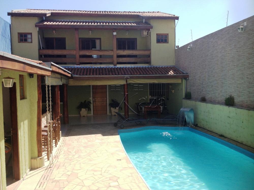 Foto 28 de Comercial Casa em Putim, São José dos Campos - imagem 28