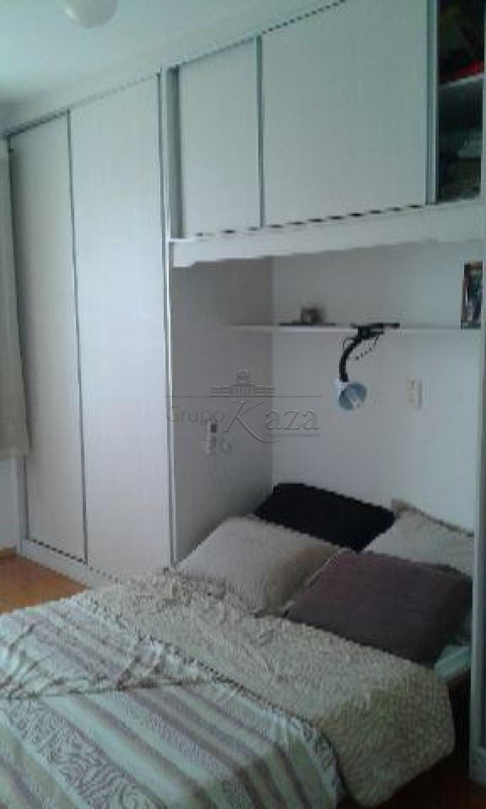Foto 12 de Apartamento Padrão em Jardim Aparecida, São José dos Campos - imagem 12