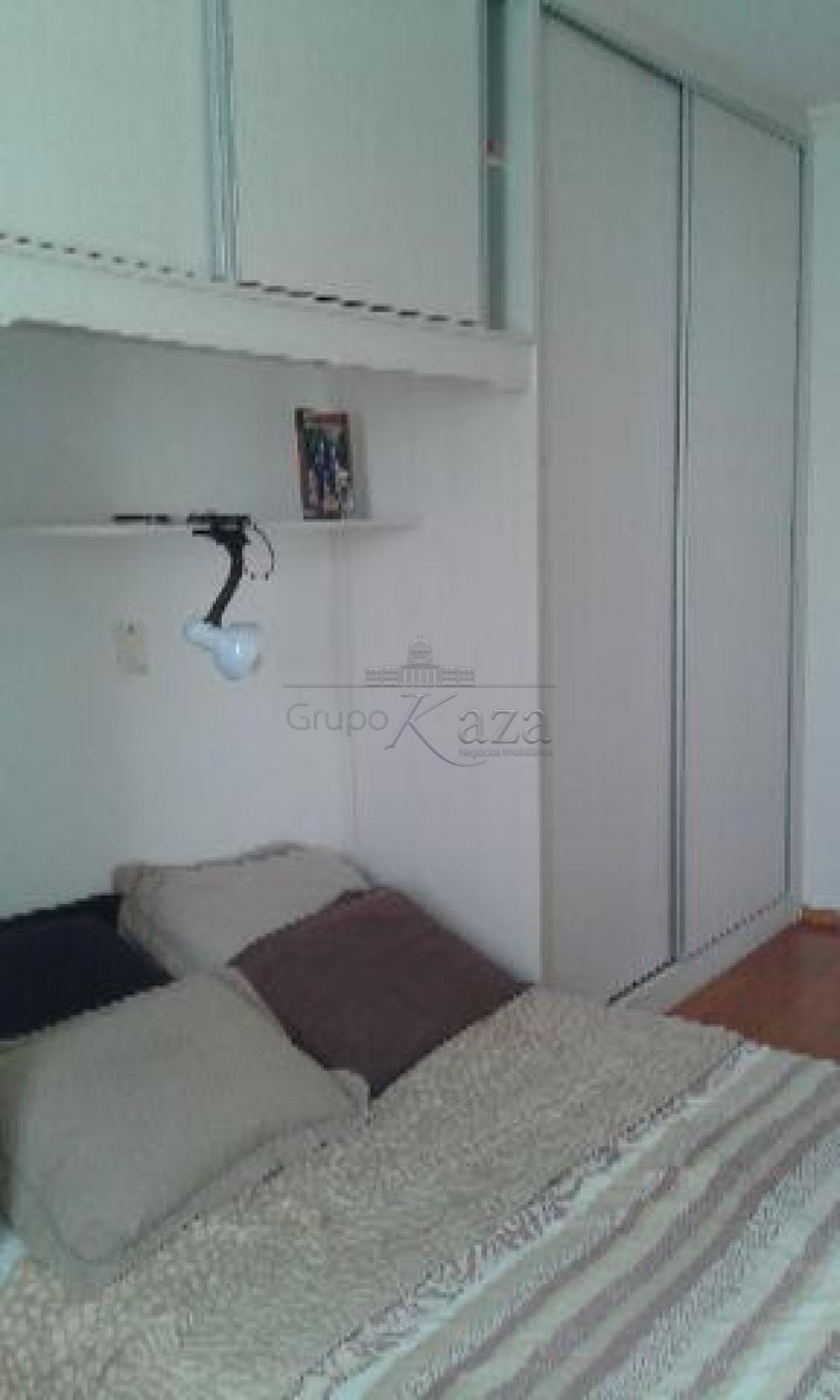 Foto 13 de Apartamento Padrão em Jardim Aparecida, São José dos Campos - imagem 13