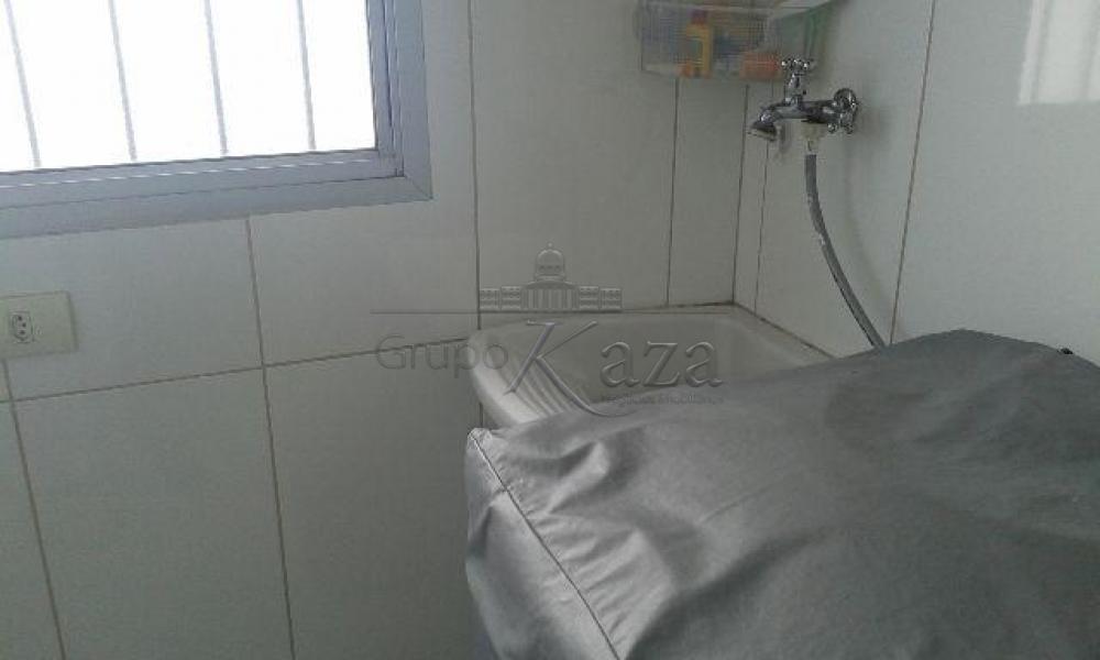 Foto 7 de Apartamento Padrão em Jardim Aparecida, São José dos Campos - imagem 7